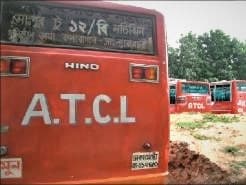ATCL