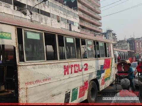 MTCL-2