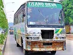 Transilva