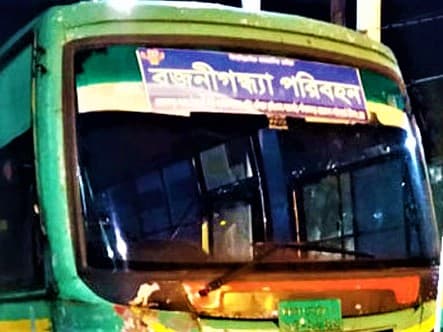 রজনীগন্ধা