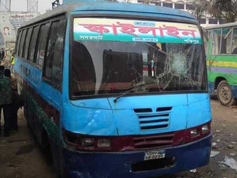 স্কাই লাইন